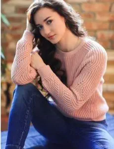 Elite escort service in Varanasi for home and hotel visits