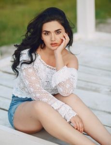 Varanasi Escort Service