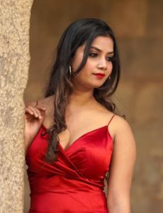 Varanasi Escorts