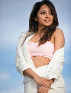 Varanasi Escorts