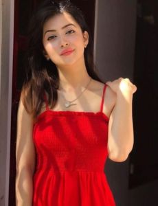 Call Girls in Varanasi