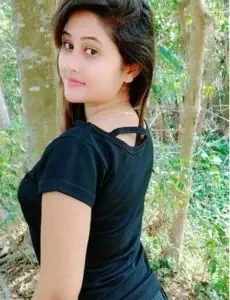 cheap call girls in Varanasi