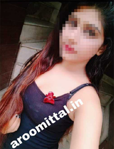 Call Girls in Varanasi