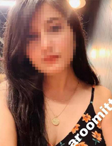 Call Girls in Varanasi